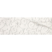 FAP FLTX ROMA 25 CLASSIC STATUARIO INSERTO 25х75 RT