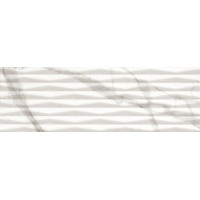 FAP FLSZ ROMA 25 FOLD STATUARIO 25х70 RT