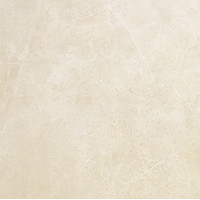 FAP FLRD ROMA 60 PIETRA MATT 60х60