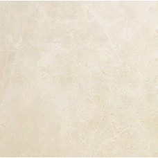 FAP FLRD ROMA 60 PIETRA MATT 60х60 FAP FLRD ROMA 60 PIETRA MATT 60х60