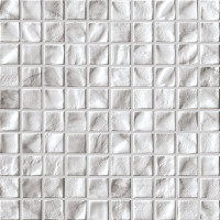 FAP FLTL ROMA NATURA STATUARIO MOSAICO 30.5х30.5