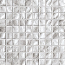 FAP FLTL ROMA NATURA STATUARIO MOSAICO 30.5х30.5 FAP FLTL ROMA NATURA STATUARIO MOSAICO 30.5х30.5