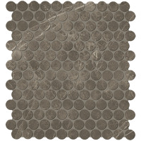 FAP ROMA IMPERIALE ROUND MOSAICO 29.5х32.5 fLTQ