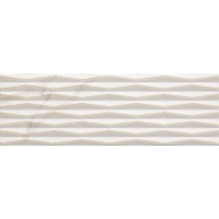 FAP FLT9 ROMA 25 FOLD GLITTER CALACATTA INSERTO 25х75 RT