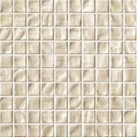 FAP FLTM ROMA NATURA TRAVERTINO MOSAICO 30.5х30.5