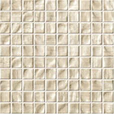 FAP FLTM ROMA NATURA TRAVERTINO MOSAICO 30.5х30.5 FAP FLTM ROMA NATURA TRAVERTINO MOSAICO 30.5х30.5