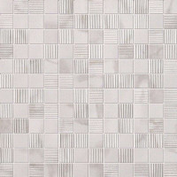 FAP FLTB ROMA CALACATTA MOSAICO 30.5х30.5