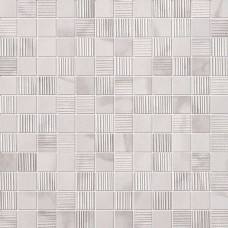 FAP FLTB ROMA CALACATTA MOSAICO 30.5х30.5 FAP FLTB ROMA CALACATTA MOSAICO 30.5х30.5