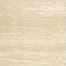 FAP FLRF ROMA 60 TRAVERTINO MATT 60х60 FAP FLRF ROMA 60 TRAVERTINO MATT 60х60
