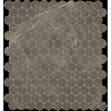 FAP BLOOM METAL BLUE SILVER MOSAICO 30,5x30,5 fOY0 FAP BLOOM METAL BLUE SILVER MOSAICO 30,5x30,5 fOY0