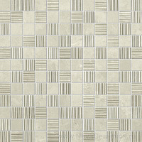 FAP FLTE ROMA PIETRA MOSAICO 30.5х30.5