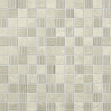 FAP FLTE ROMA PIETRA MOSAICO 30.5х30.5 FAP FLTE ROMA PIETRA MOSAICO 30.5х30.5