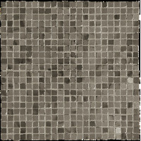 FAP FLYR ROMA IMPERIALE MICROMOSAICO ANTICATO 30x30
