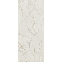FAP ROMA GOLD CALACATTA DELICATO BRILLANTE RT 120х278 fPZN
