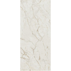 FAP ROMA GOLD CALACATTA DELICATO BRILLANTE RT 120х278 fPZN