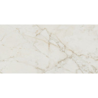 FAP ROMA GOLD CALACATTA DELICATO BRILLANTE RT 60х120 fPZ0