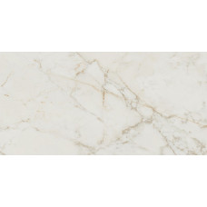 FAP ROMA GOLD CALACATTA DELICATO BRILLANTE RT 60х120 fPZ0