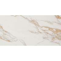 FAP ROMA GOLD CALACATTA ORO BRILLANTE RT 60х120 fPZ1