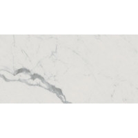 FAP ROMA GOLD CARRARA SUPERIORE BRILLANTE RT 60х120 fPZ2