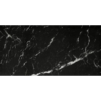 FAP ROMA GOLD NERO ELEGANTE BRILLANTE RT 60х120 fPZ3