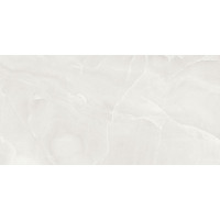 FAP ROMA GOLD ONICE NEVE BRILLANTE RT 60х120 fPZ5