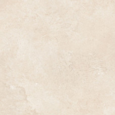 RONDINE GROUP J88841 TERRE D'OTRANTO IVORY