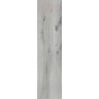 RONDINE GROUP J86996 BRICOLA FUMO