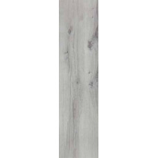RONDINE GROUP J86996 BRICOLA FUMO