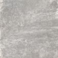 RONDINE GROUP J86990 ARDESIE GREY RET