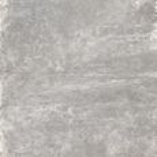 RONDINE GROUP J86990 ARDESIE GREY RET