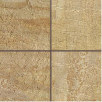 RONDINE GROUP LASTRICATO BEIGE J71812