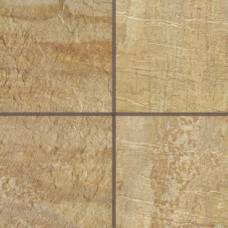 RONDINE GROUP LASTRICATO BEIGE J71812