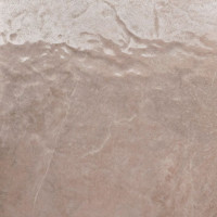 RONDINE GROUP J86662 PIETRE DI FIUME TORTORA LAP