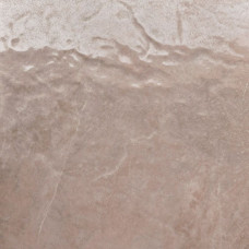 RONDINE GROUP J86662 PIETRE DI FIUME TORTORA LAP