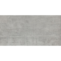 RONDINE GROUP J84400 BETONAGE GRIS RETT