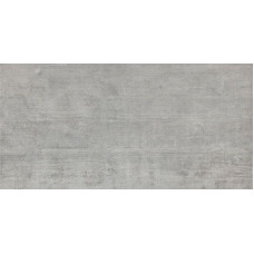 RONDINE GROUP J84400 BETONAGE GRIS RETT