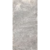 RONDINE GROUP J86978 ARDESIE GREY RET