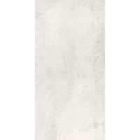 RONDINE GROUP J86696 VOLCANO WHITE RET.