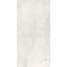 RONDINE GROUP J86696 VOLCANO WHITE RET.