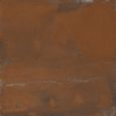RONDINE GROUP J88036 OXYD CORTEN RET