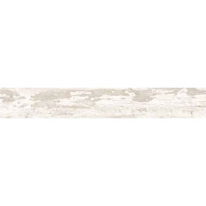RONDINE GROUP J84436 OLD NAVY BIANCO