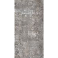 RONDINE GROUP J88000 MURALES DARK RET