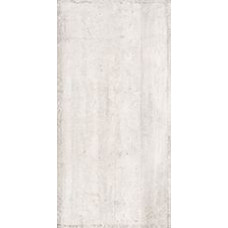 RONDINE GROUP J89330 DOCKS WHITE RET