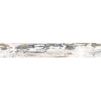RONDINE GROUP J84437 OLD NAVY BLUE