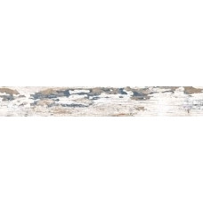 RONDINE GROUP J84437 OLD NAVY BLUE