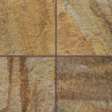 RONDINE GROUP LASTRICATO ORO J71817