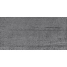 RONDINE GROUP J84401 BETONAGE ANTRACITE RETT