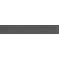 RONDINE GROUP J88055 OXYD DARK