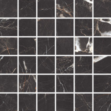 RONDINE GROUP J88573 CANOVA EMPERADOR MOSAICO