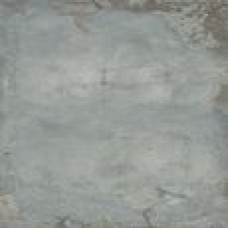 RONDINE GROUP J88038 OXYD GREEN RET
